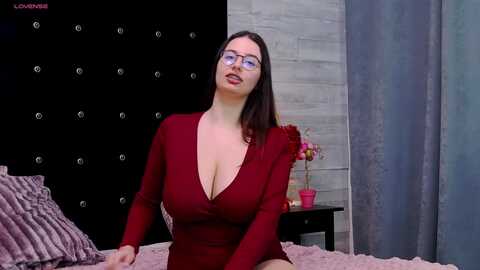ariacooper @ myfreecams on 20240313