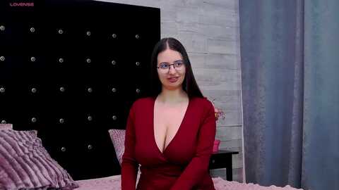 ariacooper @ myfreecams on 20240313
