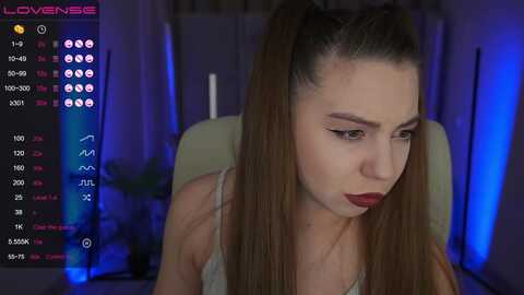 bionkableys @ myfreecams on 20240313