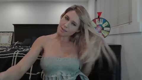 blond_milf @ myfreecams on 20240313