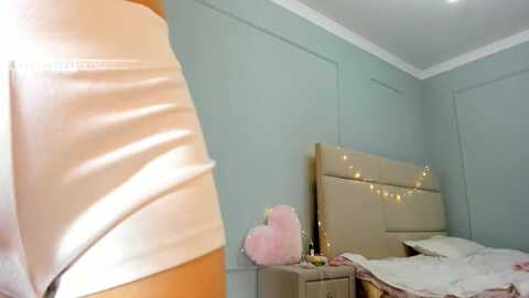 emma_clarc