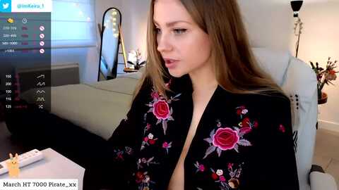 imkeira @ myfreecams on 20240313