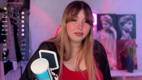 innocent_di