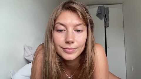 jassurfgirl