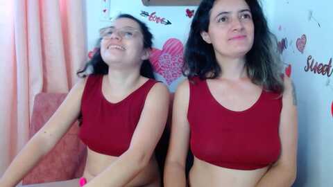 luna_venus