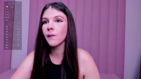 millysandler @ myfreecams on 20240313