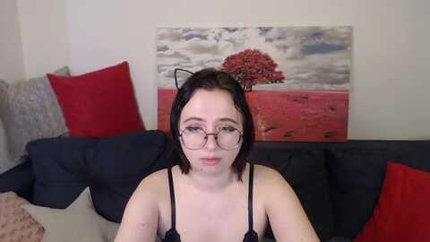 mini_diva @ myfreecams on 20240313