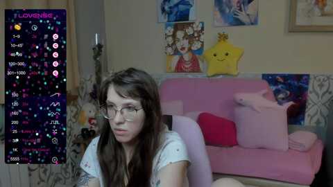 reginasmilee