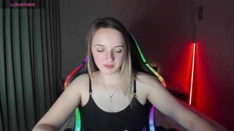 rousereed