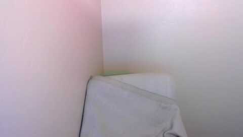 sassy_nympho @ myfreecams on 20240313