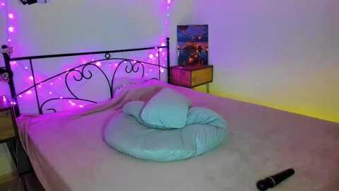 sexycocobutt @ myfreecams on 20240313