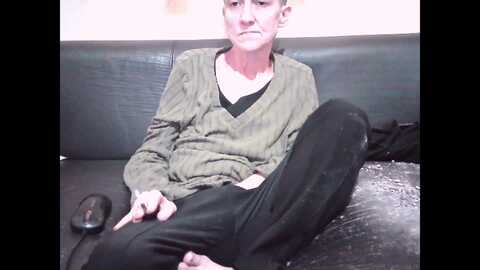 sexygeny @ myfreecams on 20240313