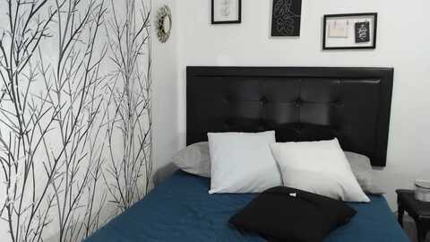 stormisquirt @ myfreecams on 20240313