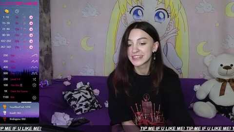virgin_adara