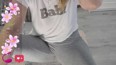 white_flwer @ myfreecams on 20240313