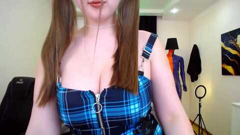 admiremyeyes @ myfreecams on 20240314