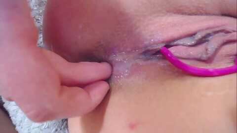 alexis_xxxxx