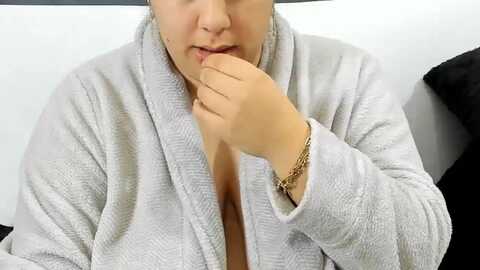 anakareni @ myfreecams on 20240314