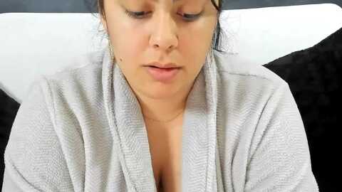 anakareni @ myfreecams on 20240314