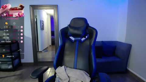 bella_se