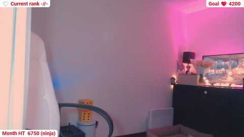 cacoffee @ myfreecams on 20240314