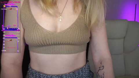 cassandragood