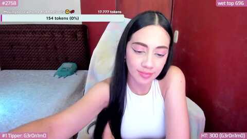 evi3_