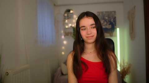 gia_paige18 @ myfreecams on 20240314