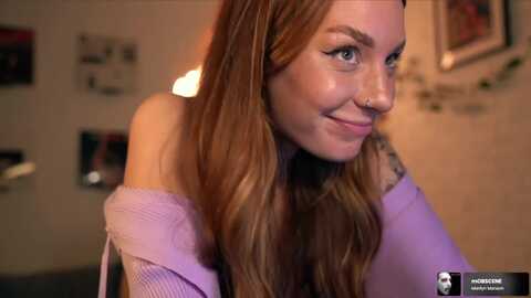 goodvibes @ myfreecams on 20240314