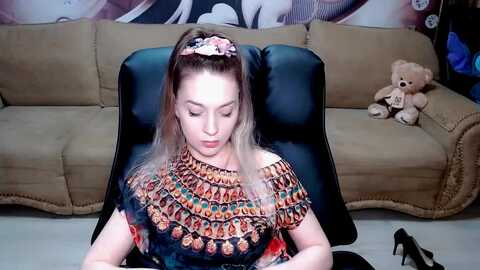 lovelymalina