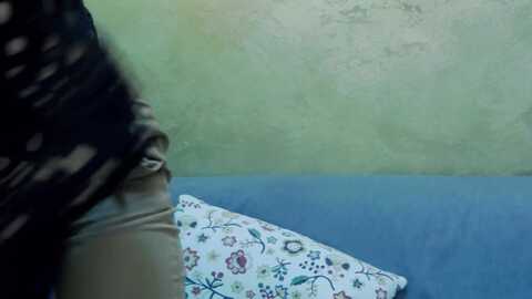 lysaddiction @ myfreecams on 20240314
