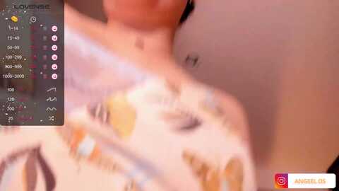 miah_peach
