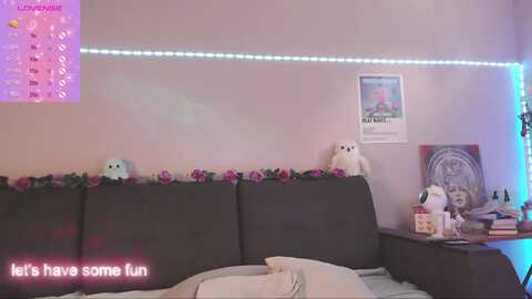 sweetmimia @ myfreecams on 20240314