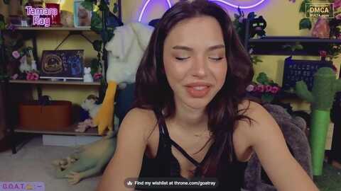 tamararay @ myfreecams on 20240314