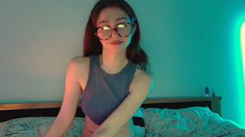 whoriblesasha @ myfreecams on 20240314