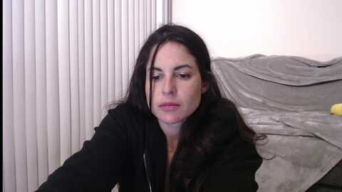arielalana @ myfreecams on 20240315