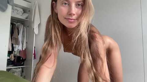 jassurfgirl
