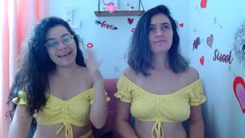 luna_venus