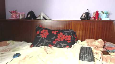 sofiaaa99