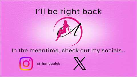 stripmequick @ myfreecams on 20240315