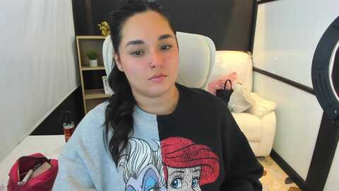 celeste_bruce