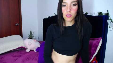 cleopatra190