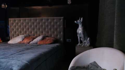 d_y_y @ myfreecams on 20240316