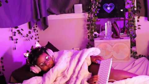 drippibae @ myfreecams on 20240316