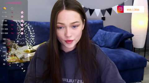 evasweetkiss