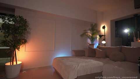 freya @ myfreecams on 20240316