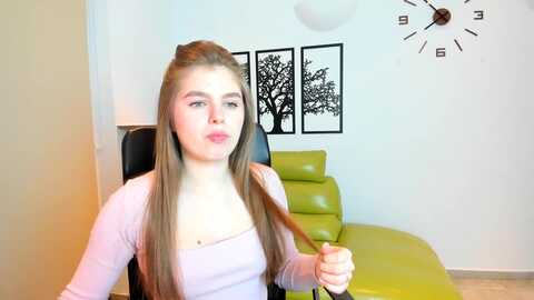 innolasa @ myfreecams on 20240316