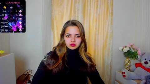 kortnilove