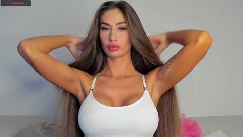 missaisha_