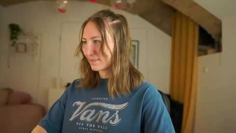 samantha_snt @ myfreecams on 20240316